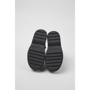 Kinderstiefel Camper TWS image-4