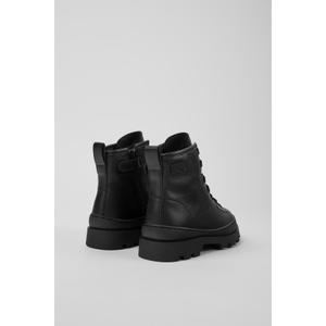 Kinderstiefeletten Camper Brutus image-2