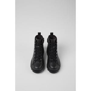 Kinderstiefeletten Camper Brutus image-3