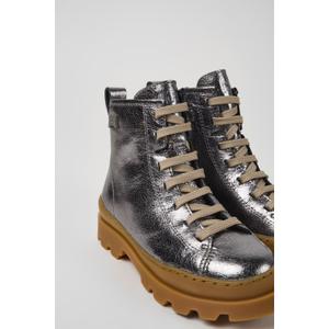 Kinderstiefel Camper Brutus image-1