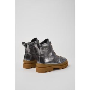 Kinderstiefel Camper Brutus image-2