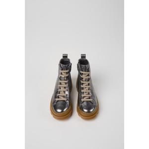 Kinderstiefel Camper Brutus image-3