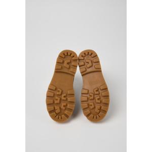 Kinderstiefel Camper Brutus image-4