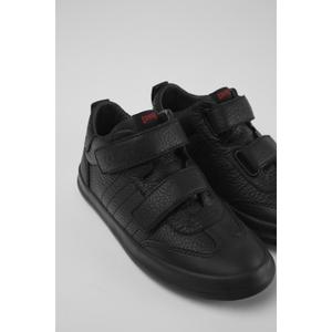 Kinderschuhe Camper Pursuit image-1