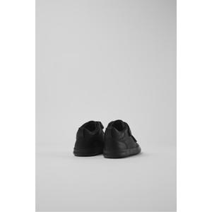 Kinderschuhe Camper Pursuit image-2