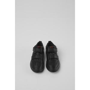 Kinderschuhe Camper Pursuit image-3