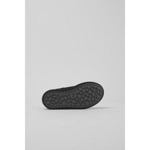 Kinderschuhe Camper Pursuit image-4