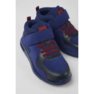 Children's sneakers Camper Driftie image-1