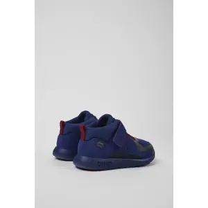 Children's sneakers Camper Driftie image-2