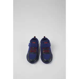 Children's sneakers Camper Driftie image-3