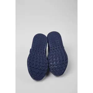 Children's sneakers Camper Driftie image-4