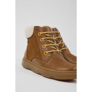 Stivali per bambini Camper Kiddo image-1