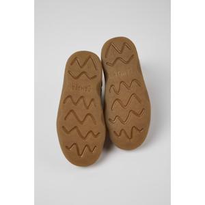 Stivali per bambini Camper Kiddo image-4