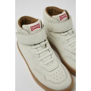 Trenerzy dla dzieci Camper Runner Four image-1