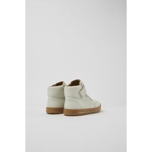 Trenerzy dla dzieci Camper Runner Four image-2