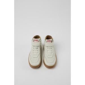 Trenerzy dla dzieci Camper Runner Four image-3