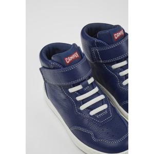 Baby-Sneakers Camper Runner Four image-1