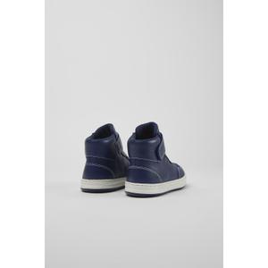 Baby-Sneakers Camper Runner Four image-2