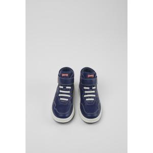 Baby-Sneakers Camper Runner Four image-3