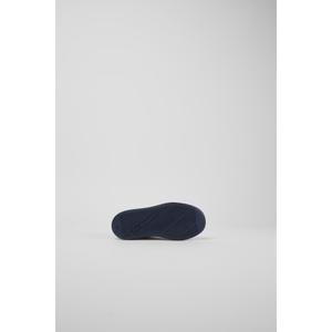 Baby-Sneakers Camper Runner Four image-4