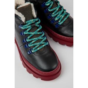 Stövlar för barn Camper Brutus image-1