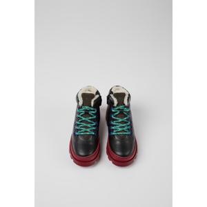 Stövlar för barn Camper Brutus image-3