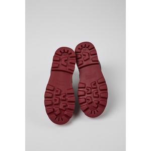 Stövlar för barn Camper Brutus image-4