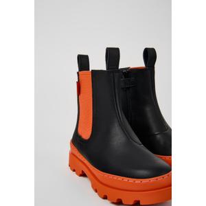 Children's boots Camper Brutus image-1