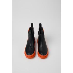 Children's boots Camper Brutus image-3
