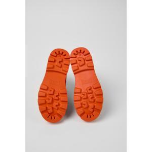 Children's boots Camper Brutus image-4