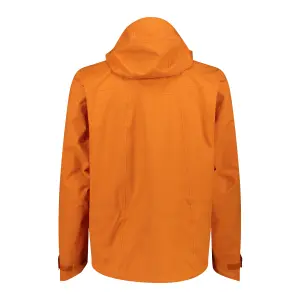 Ski jacket with fixed hood CMP Unlimitech image-1