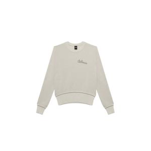 Pullover Colmar Donna