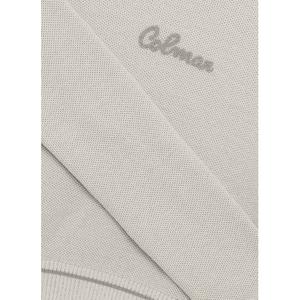Pullover Colmar Donna image-2