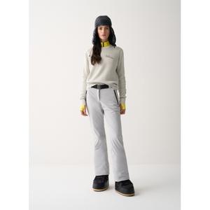 Pullover Colmar Donna image-3