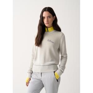 Pullover Colmar Donna image-4