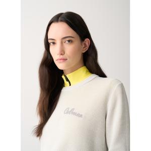 Pullover Colmar Donna image-5