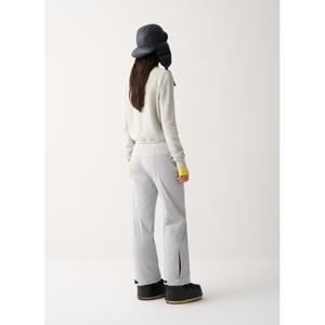 Pullover Colmar Donna image-6