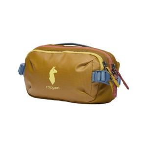 Allpa X 1,5L Hüfttasche Cotopaxi image-1