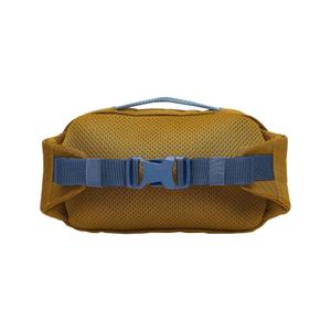 Allpa X 1,5L Hüfttasche Cotopaxi image-2