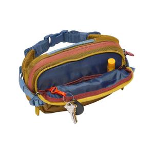 Allpa X 1,5L Hüfttasche Cotopaxi image-3