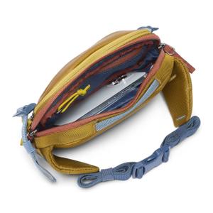 Allpa X 1,5L Hüfttasche Cotopaxi image-4