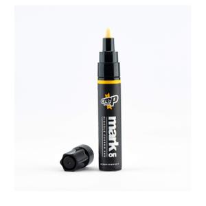 Felt Crep Protect de peinture professionnelle pour semelle image-1