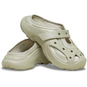 Træsko til kvinder Crocs Caged image-1