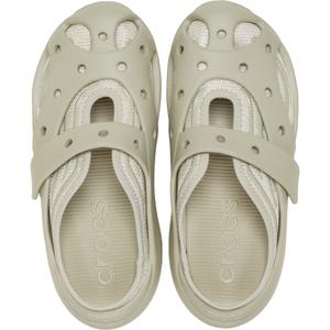 Træsko til kvinder Crocs Caged image-2