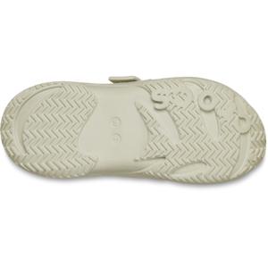 Træsko til kvinder Crocs Caged image-3