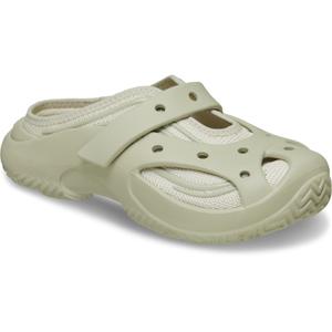 Træsko til kvinder Crocs Caged image-4