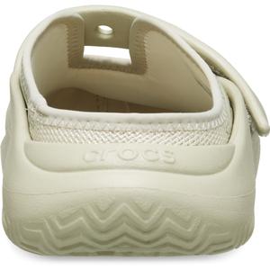 Træsko til kvinder Crocs Caged image-5