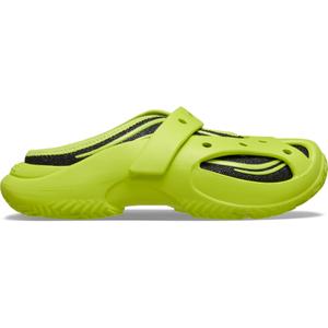 Træsko til kvinder Crocs Caged