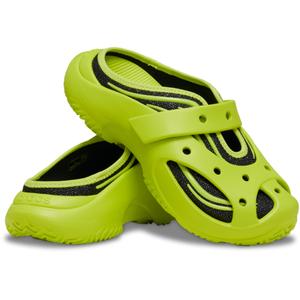 Træsko til kvinder Crocs Caged image-1