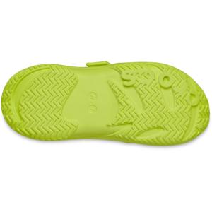 Træsko til kvinder Crocs Caged image-3